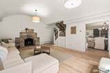 1180 Merwins Lane - Photo 9