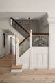 1180 Merwins Lane - Photo 10