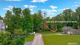 78 Candle Hill Road - Photo 2