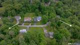 78 Candle Hill Road - Photo 3