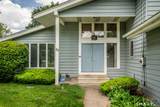 22 Terry Plains Road - Photo 2