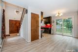 22 Terry Plains Road - Photo 11