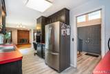 22 Terry Plains Road - Photo 12