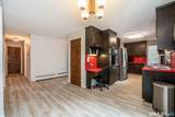 22 Terry Plains Road - Photo 13