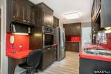 22 Terry Plains Road - Photo 14