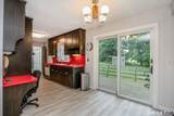 22 Terry Plains Road - Photo 16
