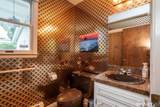 22 Terry Plains Road - Photo 17