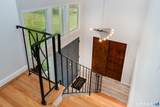 22 Terry Plains Road - Photo 18