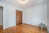 22 Terry Plains Road - Photo 19