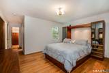 22 Terry Plains Road - Photo 20