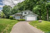 22 Terry Plains Road - Photo 3