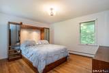 22 Terry Plains Road - Photo 21