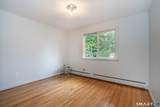 22 Terry Plains Road - Photo 22