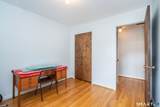 22 Terry Plains Road - Photo 23
