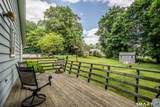 22 Terry Plains Road - Photo 32