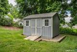 22 Terry Plains Road - Photo 33