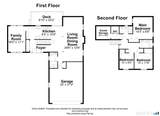 22 Terry Plains Road - Photo 34