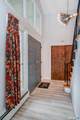 22 Terry Plains Road - Photo 5