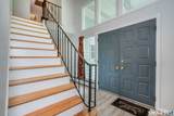 22 Terry Plains Road - Photo 6