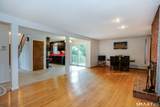 22 Terry Plains Road - Photo 7