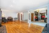 22 Terry Plains Road - Photo 8