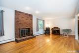 22 Terry Plains Road - Photo 9