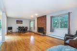 22 Terry Plains Road - Photo 10