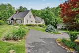 31 Blueberry Hill Road - Photo 1