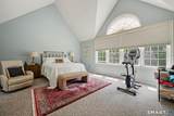 31 Blueberry Hill Road - Photo 5