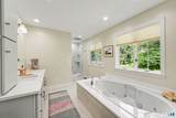 31 Blueberry Hill Road - Photo 6