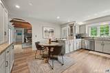 31 Blueberry Hill Road - Photo 7