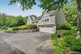 31 Blueberry Hill Road - Photo 8
