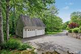 31 Blueberry Hill Road - Photo 9