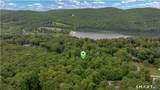 76 Candle Hill Road - Photo 1