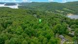 76 Candle Hill Road - Photo 4