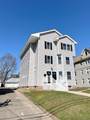 416 Park Street - Photo 1