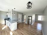 416 Park Street - Photo 2