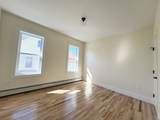 416 Park Street - Photo 11