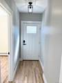 416 Park Street - Photo 12