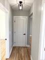 416 Park Street - Photo 13