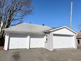 416 Park Street - Photo 14