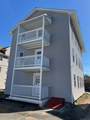 416 Park Street - Photo 15