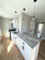 416 Park Street - Photo 3