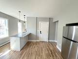 416 Park Street - Photo 4