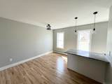416 Park Street - Photo 5