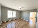 416 Park Street - Photo 6