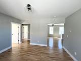416 Park Street - Photo 7