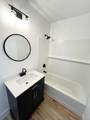 416 Park Street - Photo 8