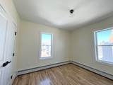 416 Park Street - Photo 9