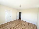 416 Park Street - Photo 10